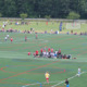 Massachusetts-Youth-Soccer-Association-Marks-a-Half-Century-of-Service-and-Growth