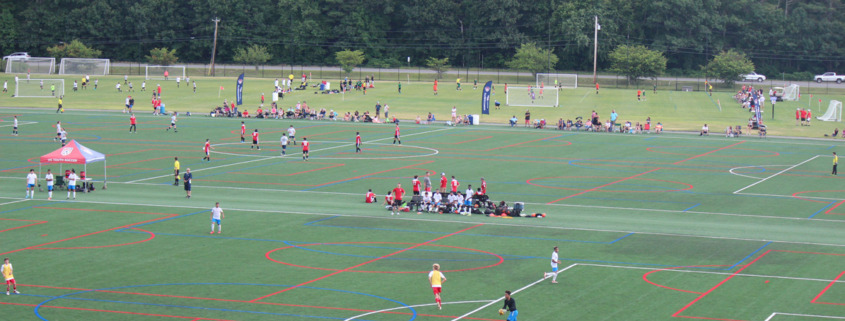 Massachusetts-Youth-Soccer-Association-Marks-a-Half-Century-of-Service-and-Growth