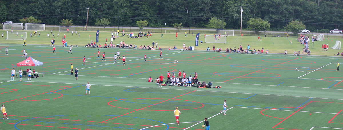 Massachusetts-Youth-Soccer-Association-Marks-a-Half-Century-of-Service-and-Growth