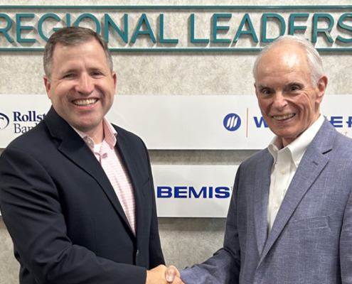 North-Central-Massachusetts-Chamber-of-Commerce-and-Leadership-Dynamics,-Inc.-Announce-Exclusive-Professional-Development-Partnership