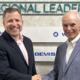 North-Central-Massachusetts-Chamber-of-Commerce-and-Leadership-Dynamics,-Inc.-Announce-Exclusive-Professional-Development-Partnership
