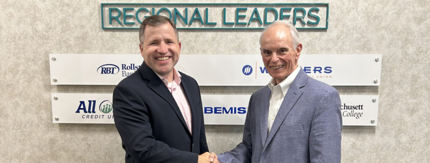 North-Central-Massachusetts-Chamber-of-Commerce-and-Leadership-Dynamics,-Inc.-Announce-Exclusive-Professional-Development-Partnership