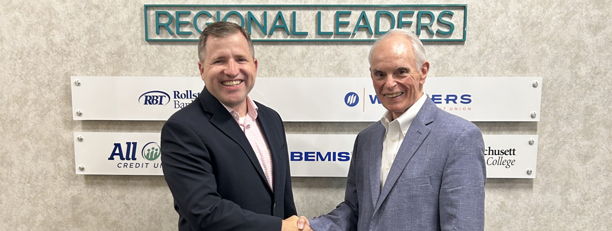 North-Central-Massachusetts-Chamber-of-Commerce-and-Leadership-Dynamics,-Inc.-Announce-Exclusive-Professional-Development-Partnership