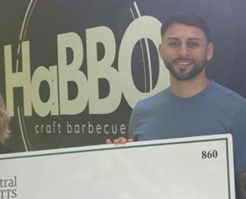 North-Central-Massachusetts-Development-Corporation-approves-financing-for-HaBBQ