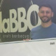 North-Central-Massachusetts-Development-Corporation-approves-financing-for-HaBBQ