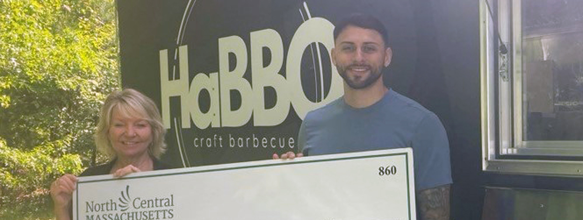 North-Central-Massachusetts-Development-Corporation-approves-financing-for-HaBBQ