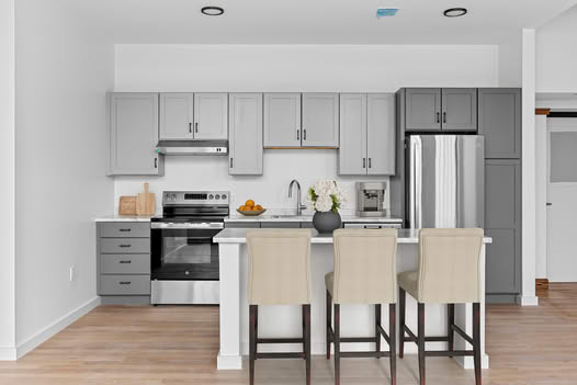 Rentals-in-Fitchburg