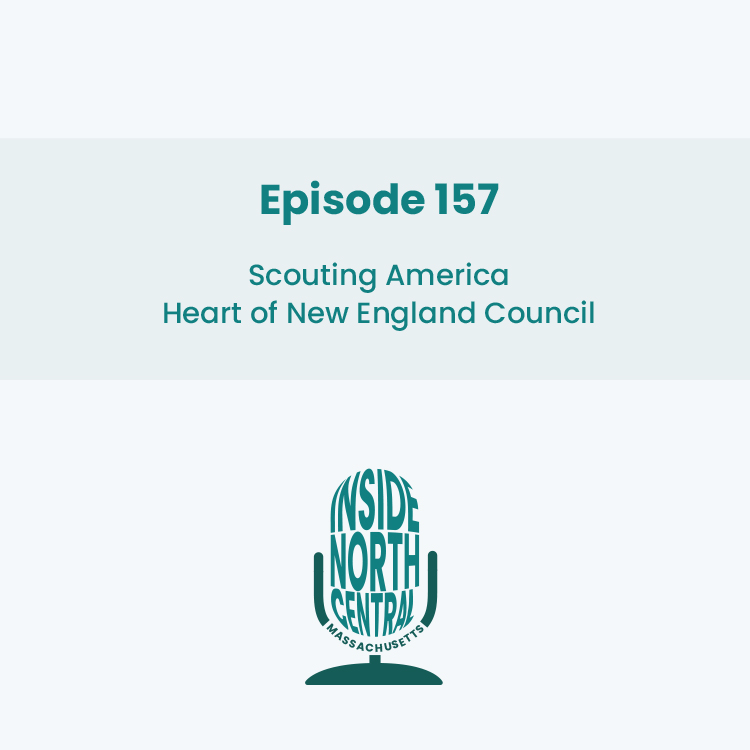 Scouting-America-Heart-of-New-England-Council-Podcast-