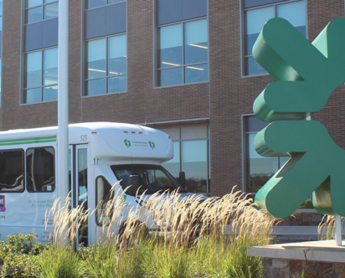 Getting-to-Work-North-Central-Businesses-Unite-to-Tackle-Transportation-Challenges