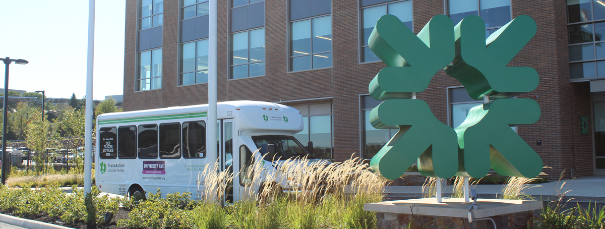 Getting-to-Work-North-Central-Businesses-Unite-to-Tackle-Transportation-Challenges
