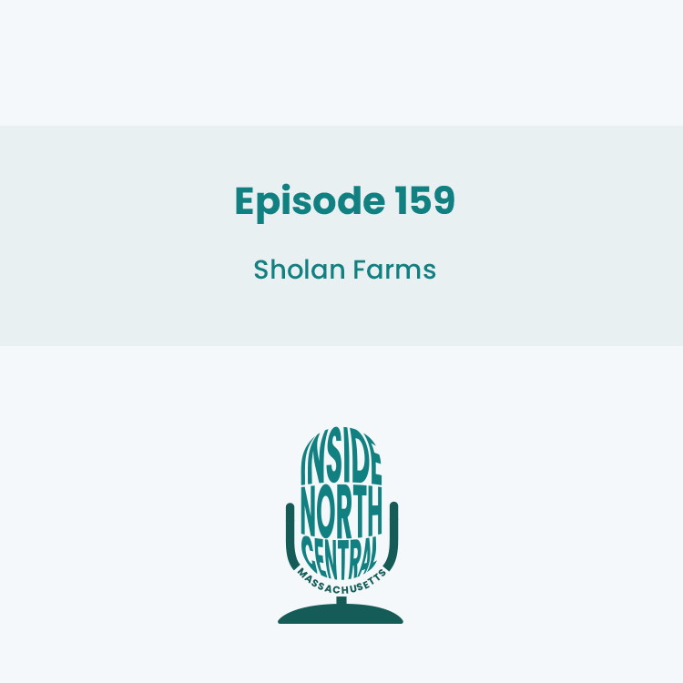 Sholan-Farm-Podcast-2025