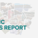 Strategic Progress Report