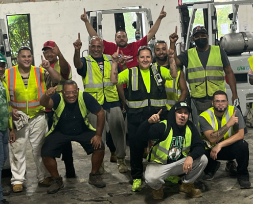 Tough-Stuff-Recycling--Turning-Hard-to-Recycle-Waste-into-Sustainable-Progress
