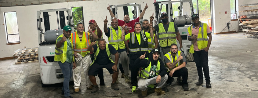 Tough-Stuff-Recycling--Turning-Hard-to-Recycle-Waste-into-Sustainable-Progress