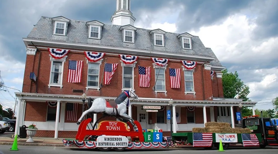 winchendon-ma-chamber-of-commerce
