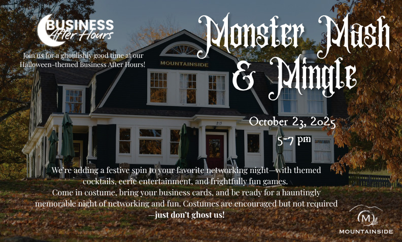 Business-After-Hour-October-2025