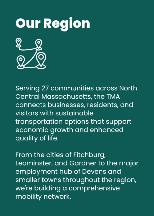 North-Central-MA-Region North-Central-MA-Region