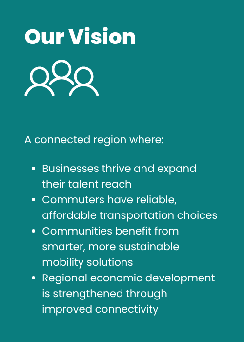 North-Central-MASS-Our-Region