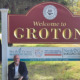 North-Central-Massachusetts-Chamber-of-Commerce-leads-effort-to-install-welcome-sign-in-Groton