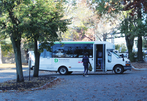 North-Central-Massachusetts-Rides-Transportation-Management-Association-NEW