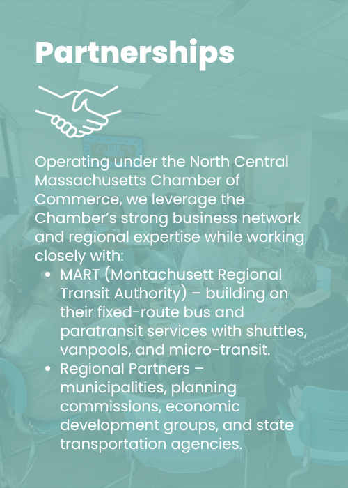 Partnership-North-Central-MA Partnership-North-Central-MA