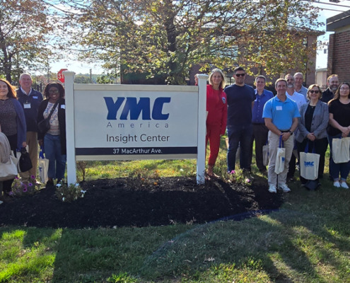 Regional-Collaboration-Highlights-Manufacturing-Opportunities-Through-Bus-Tour