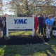 Regional-Collaboration-Highlights-Manufacturing-Opportunities-Through-Bus-Tour