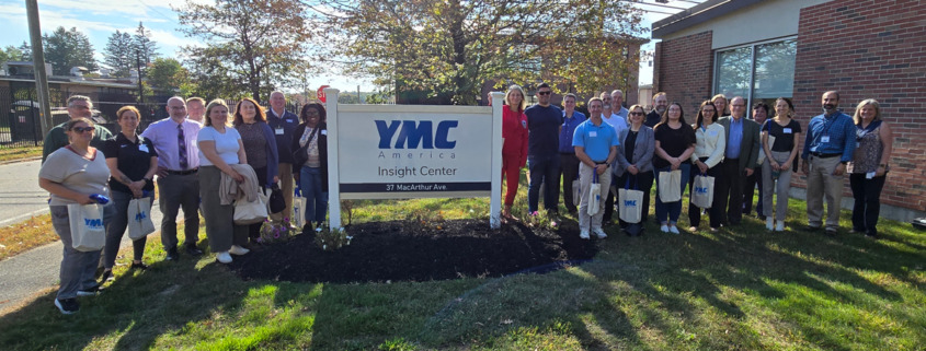 Regional-Collaboration-Highlights-Manufacturing-Opportunities-Through-Bus-Tour