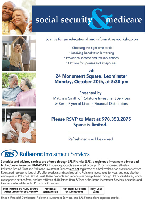 Rollstone-Investment-Services-Social-Security-Seminar