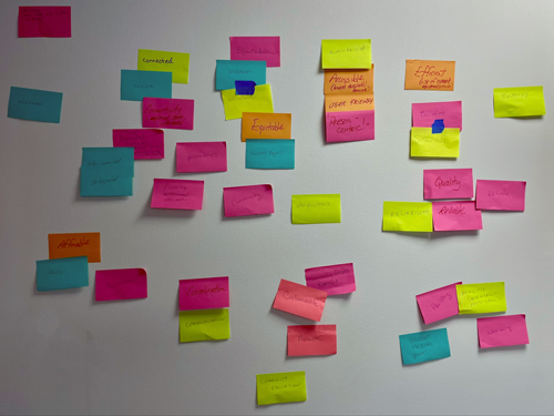 Transportation-in-Massachusetts