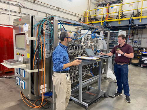 YMC-America-Manufacturing-Bus-Tour-2025