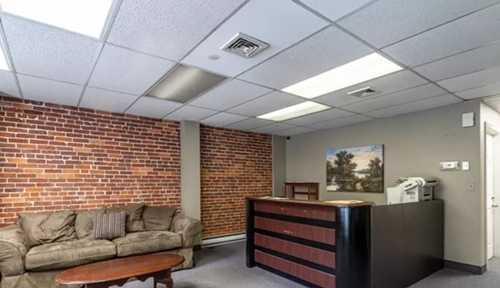 Dickinson-Building-Inside-1