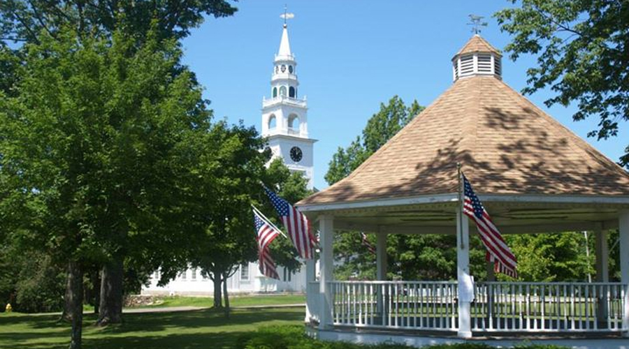 Templeton-Chamber-of-Commerce