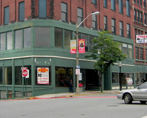 Welcome-to-the-Dickinson-Business-Center