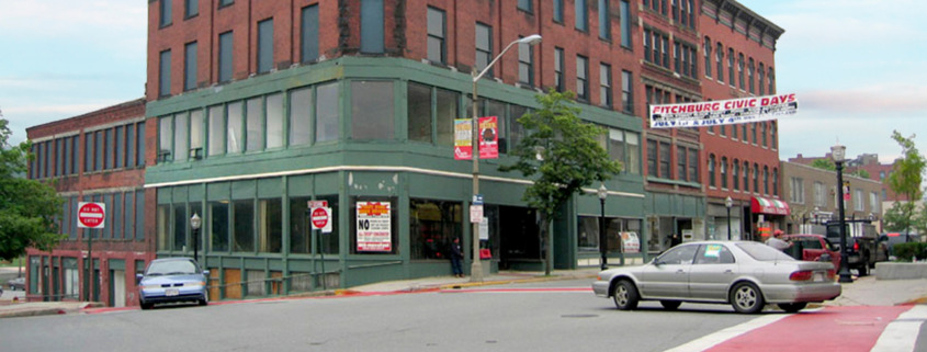 Welcome-to-the-Dickinson-Business-Center