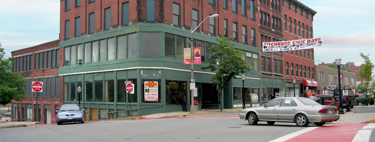 Welcome-to-the-Dickinson-Business-Center