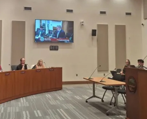 Advocacy-in-Action-Government-Affairs-Update-Winter-2025