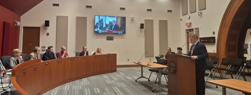 Advocacy-in-Action-Government-Affairs-Update-Winter-2025