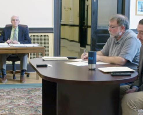 Chamber-Advocates-for-Competitive-Tax-Rates-at-Clinton-Tax-Classification-Hearing