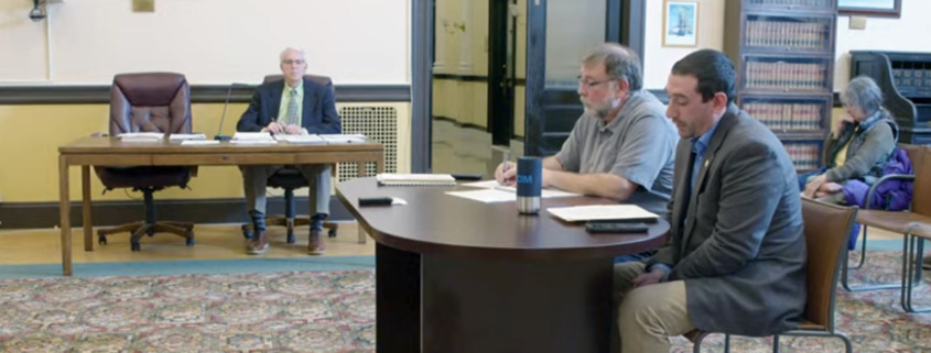 Chamber-Advocates-for-Competitive-Tax-Rates-at-Clinton-Tax-Classification-Hearing