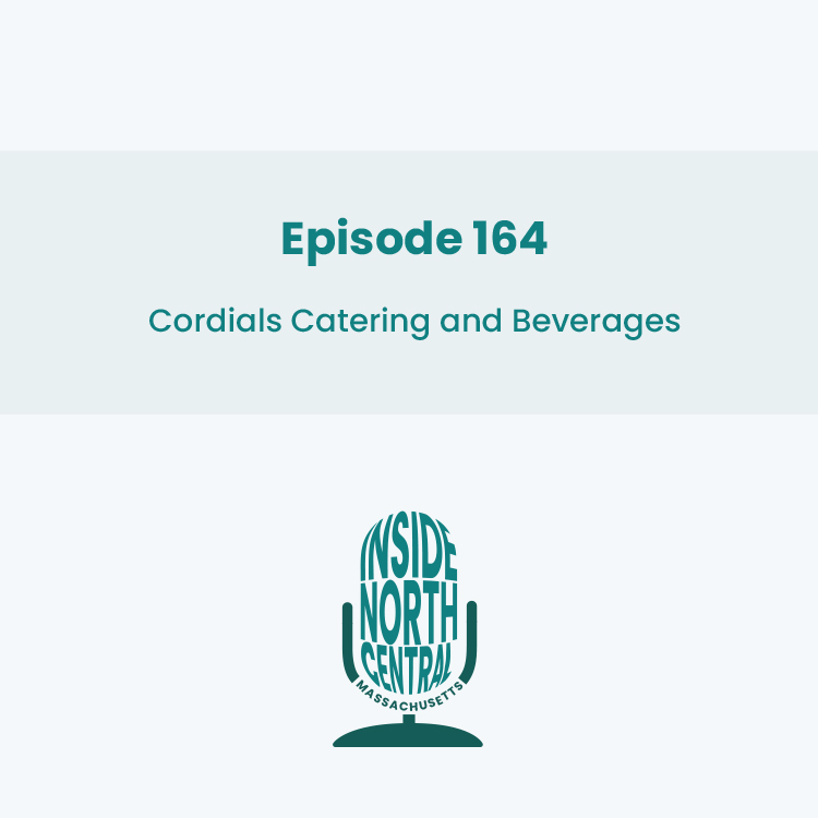 Cordials-Catering-and-Beverages-Podcat
