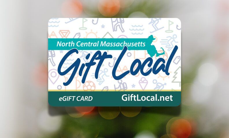 Gift Local e Gift Card 792x477
