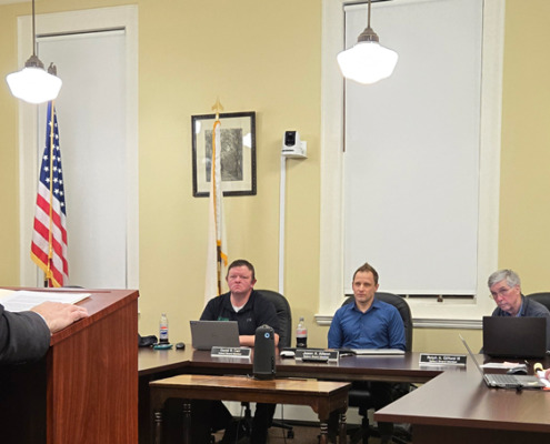 Lancaster-Maintains-Single-Tax-Rate-Following-Chamber-Advocacy