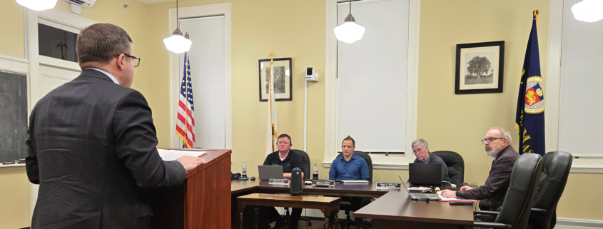 Lancaster-Maintains-Single-Tax-Rate-Following-Chamber-Advocacy