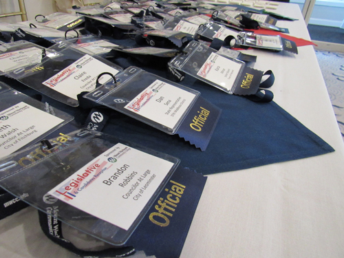 Legislative-&-Candidates-Reception