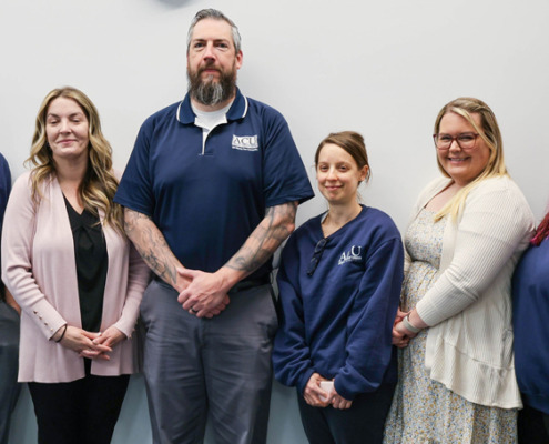 Member-Spotlight-Athol-Credit-Union-95-Years-of-Community-Trust