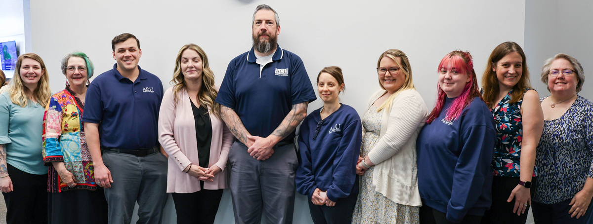 Member-Spotlight-Athol-Credit-Union-95-Years-of-Community-Trust