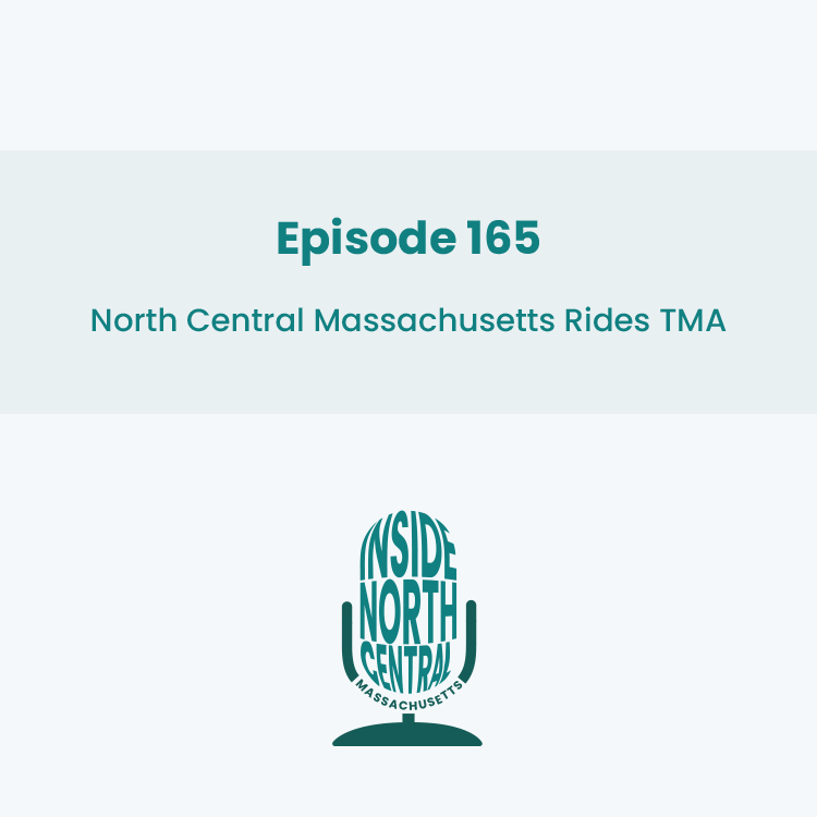 North-Central-Massachusetts-Rides-TMA-Podcast