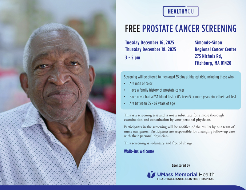 Prostate-Cancer-Screening-Flyer_2025