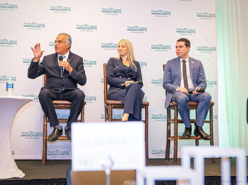 State-of-the-Tri-Cities-Breakfast